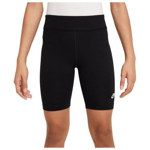 G NSW 7 IN BIKE SHORT